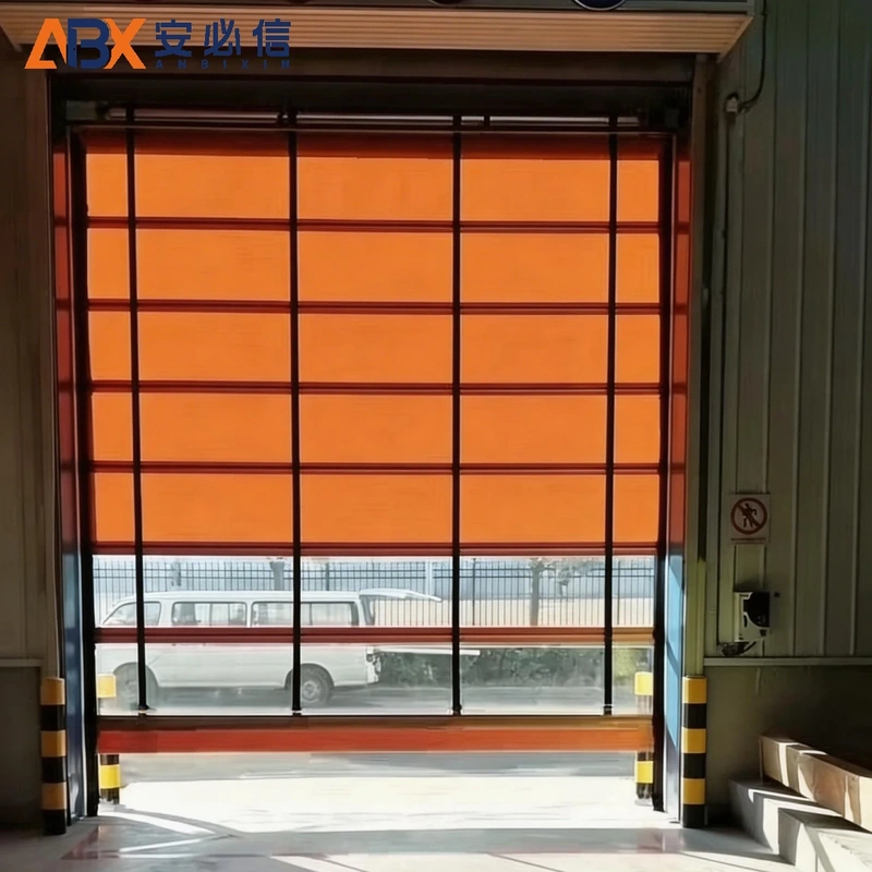 揭阳市登车桥